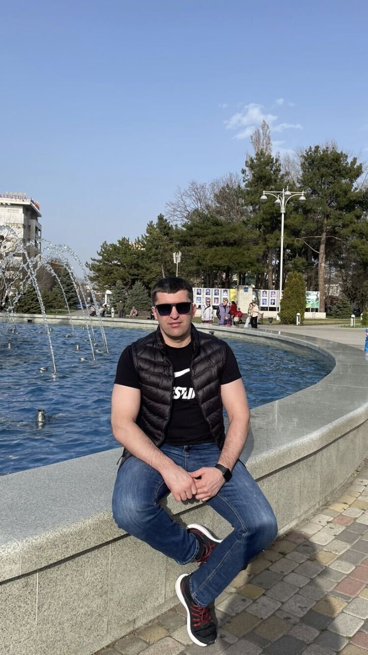 ���������� �����, ���� ������� ������, 41 ���, ������������ 