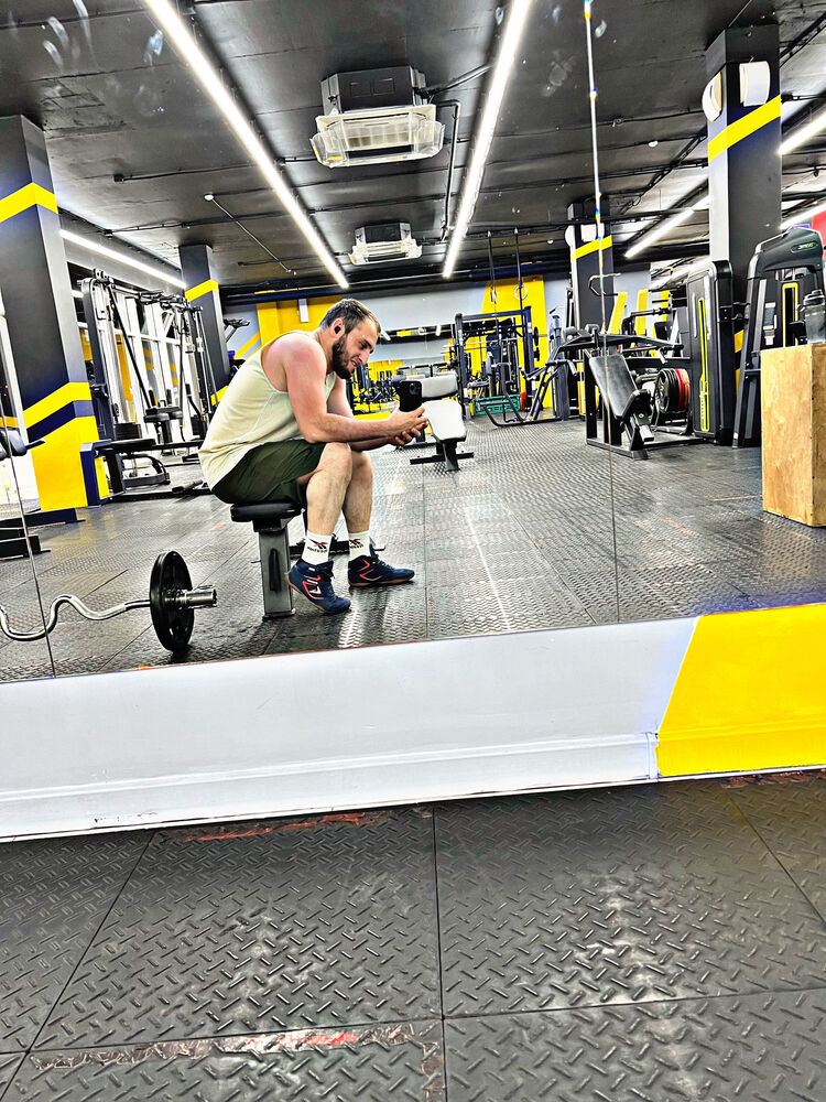  31409524  Salman, 34 ,    