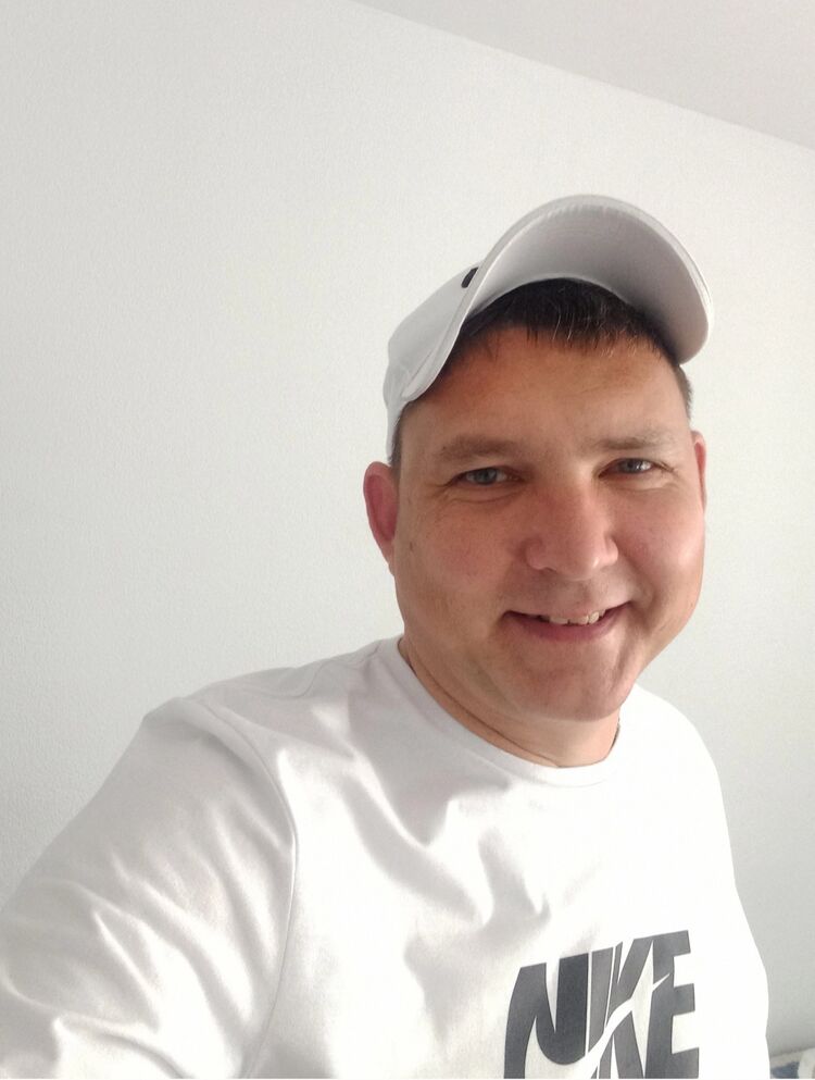  54267274  , 35 ,    ٸ