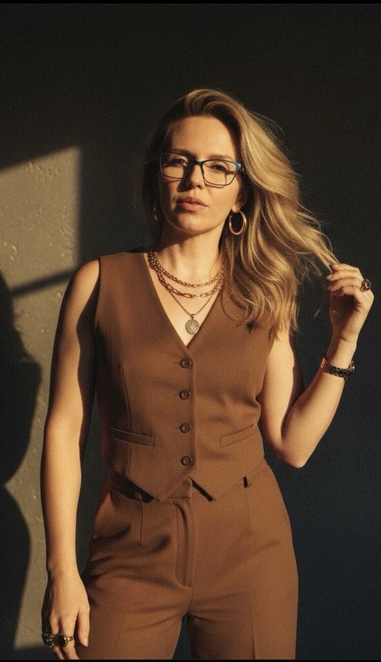 ���� 55441514 ������� ����, 35 ���, ���� ���������� � �����-����������