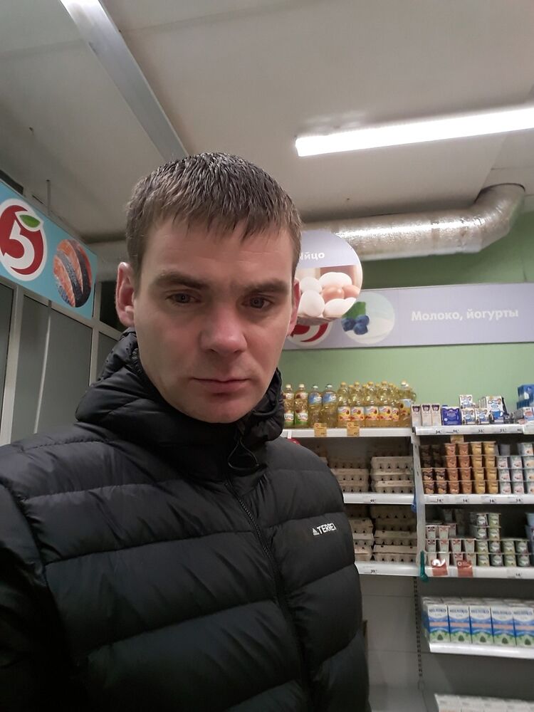 ���� 10925674 ������� �����, 43 ����, ���� ���������� � �������