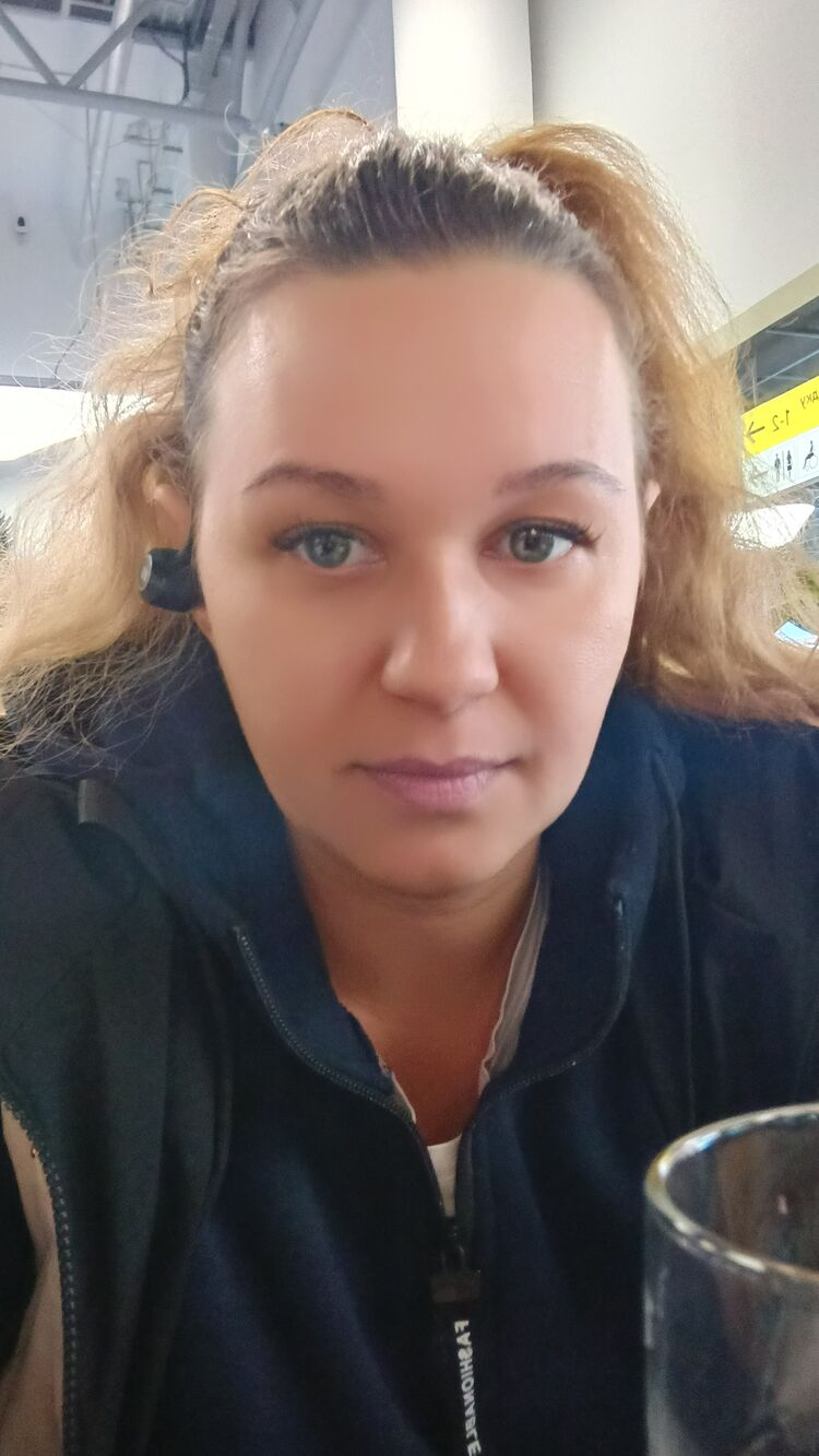 ���� 54155584 ������� �����, 35 ���, ���� ���������� � ��������