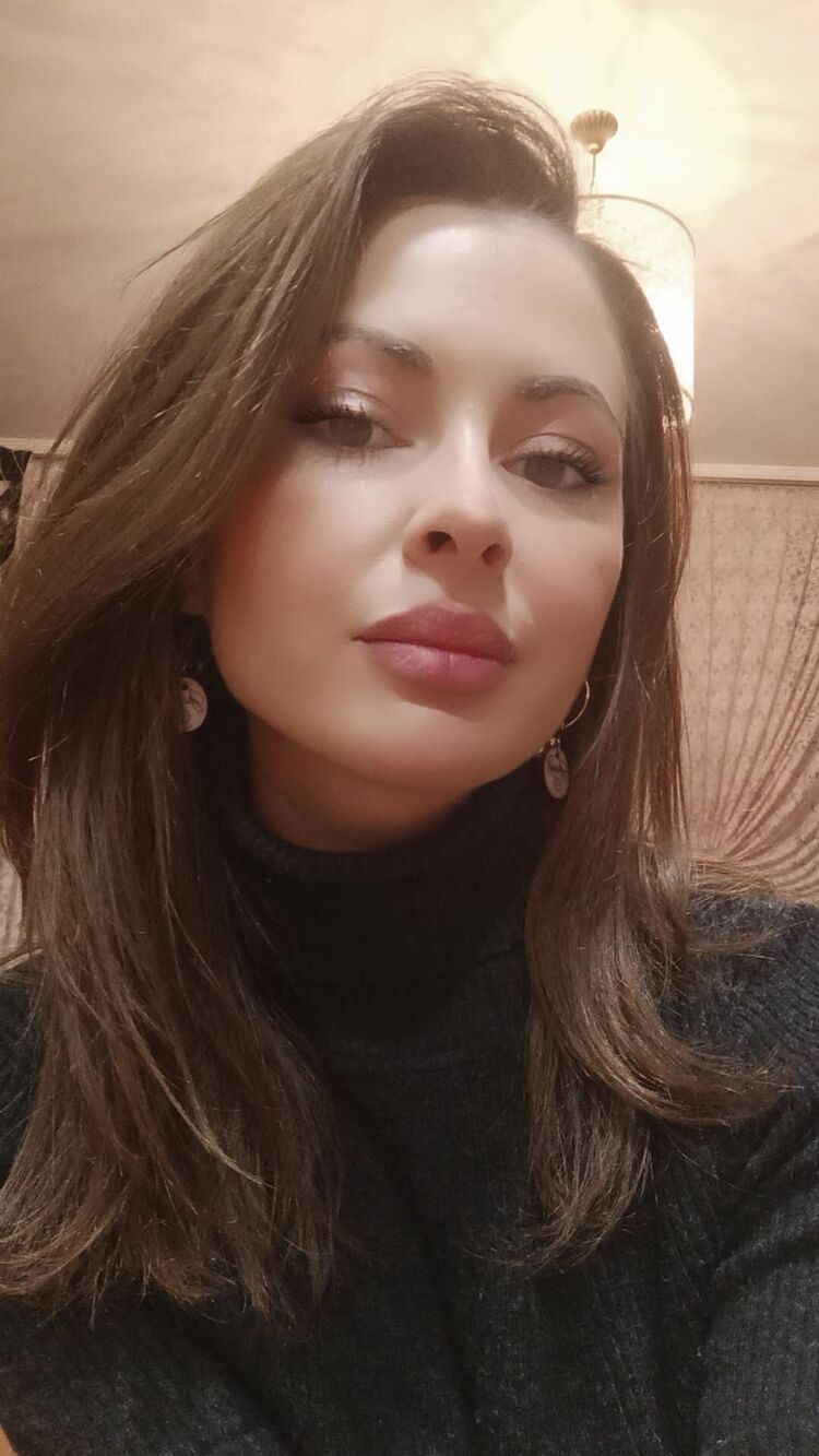  ,   , 35 ,     , c 