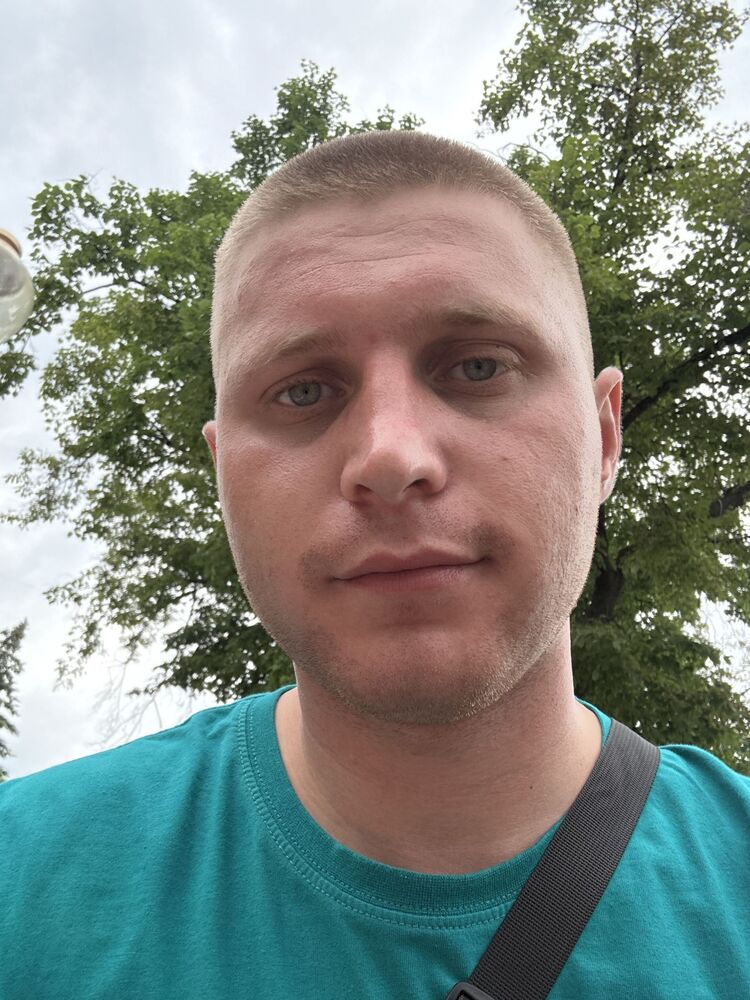  ,   , 24 ,   