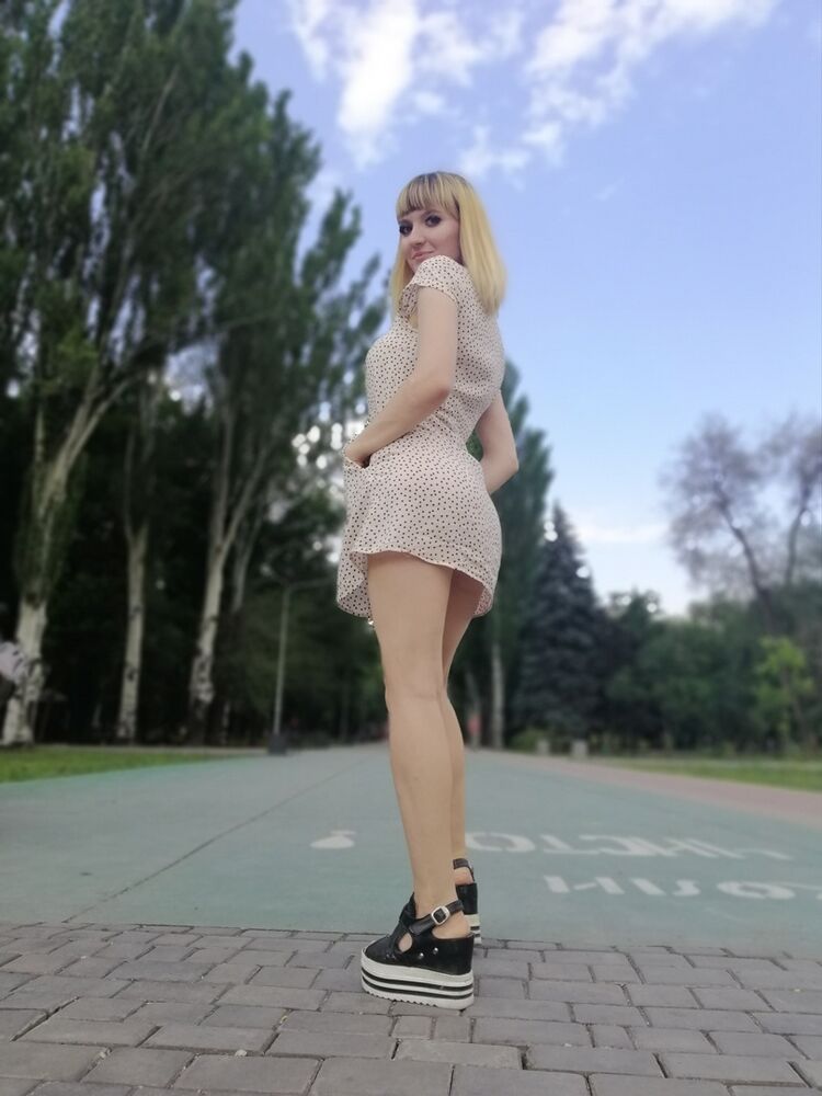 ���� 24410354 ������� ���������, 28 ���, ���� ���������� � �����-����������