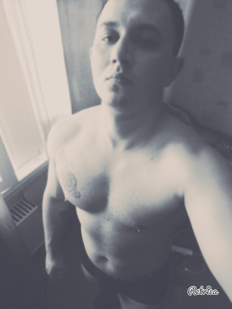  ,   , 34 ,     , c 
