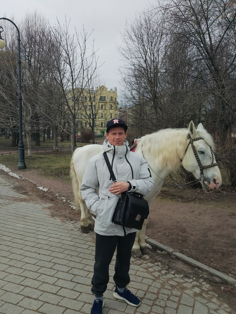 ���� 43092024 ������� ���������, 39 ���, ���� ���������� � �����-����������