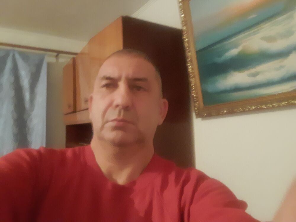 ���������� ���������, ���� ������� �����, 48 ���, ������������ ��� ������, ����� � ���������, c�������� ���������