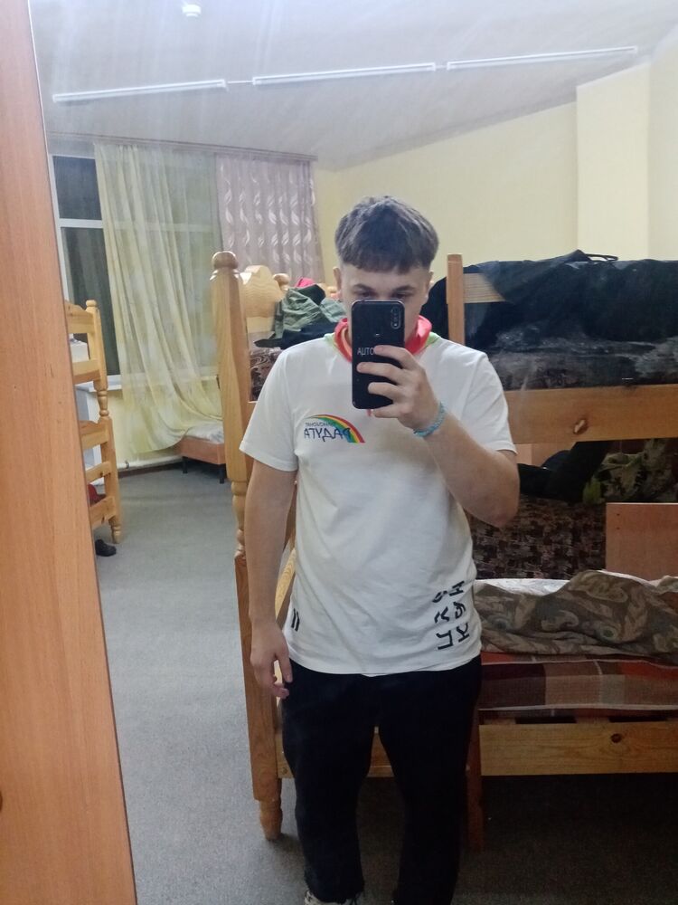 ���� 29996714 ����� Danya, 22 ����, ���� ���������� � ������