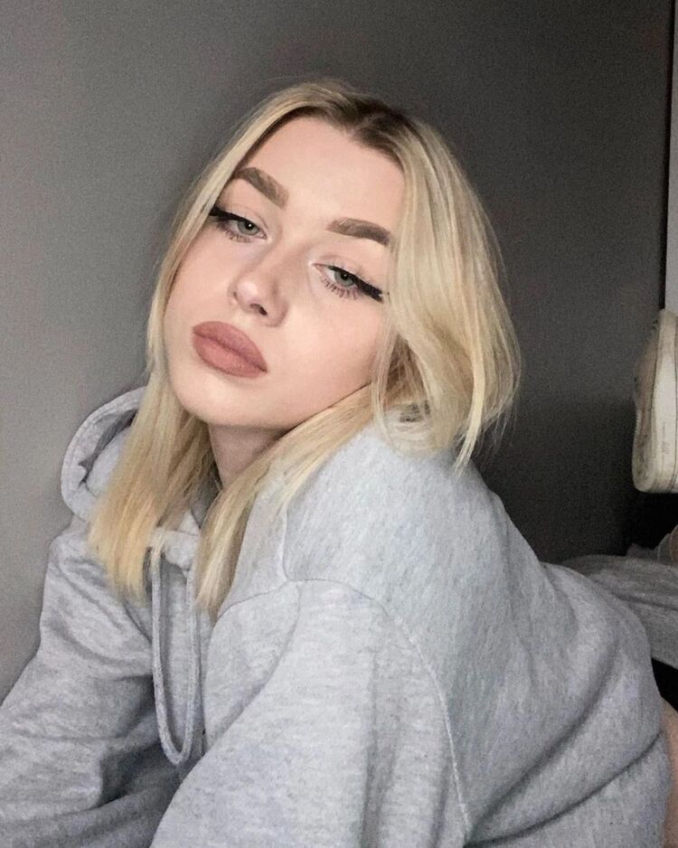 ���������� �������, ���� ������� ���, 26 ���, ������������ ��� ������, ����� � ���������