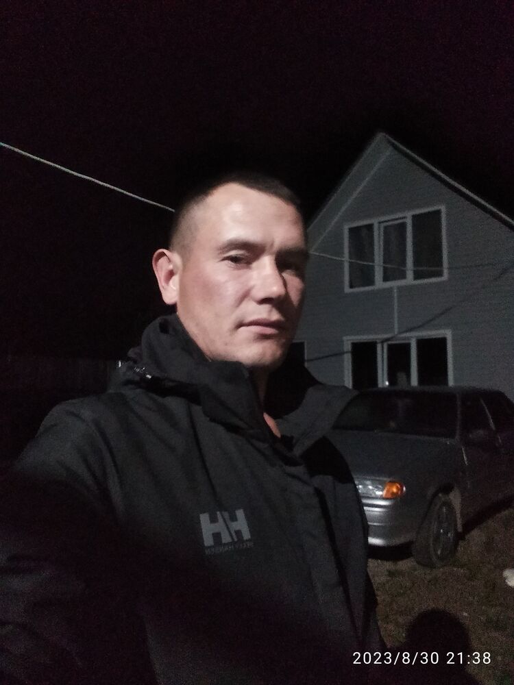  -,   , 32 ,   ,   