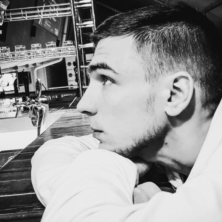 ���������� ������, ���� ������� ������, 34 ����, ������������ ��� ������, ����� � ���������