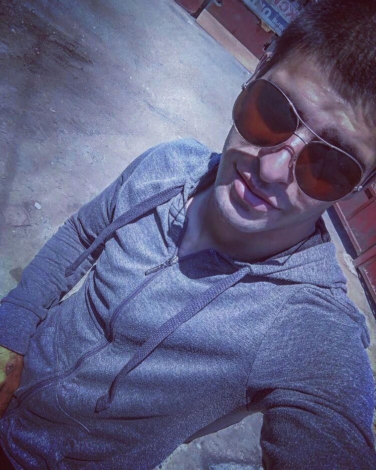  ,   , 29 ,   ,   , c , 