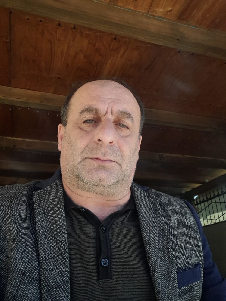  ,   , 50 ,   c 