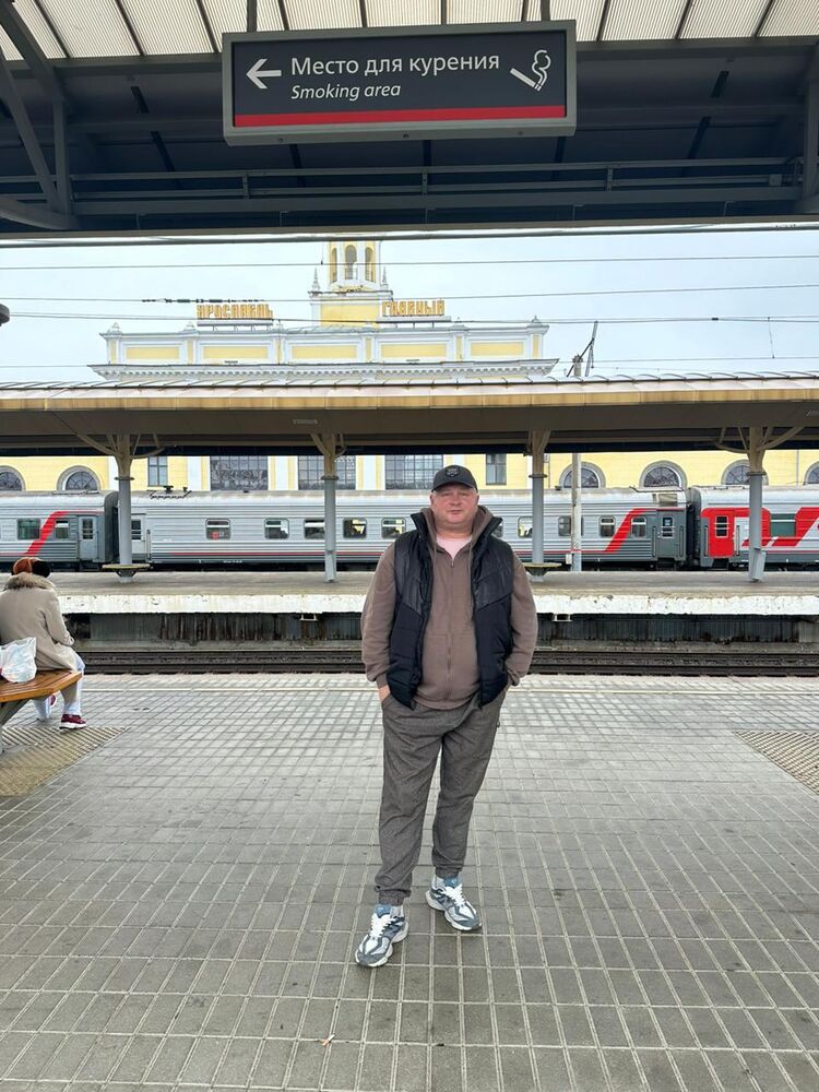 ���� 55170114 ������� ��������, 49 ���, ���� ���������� � ���������