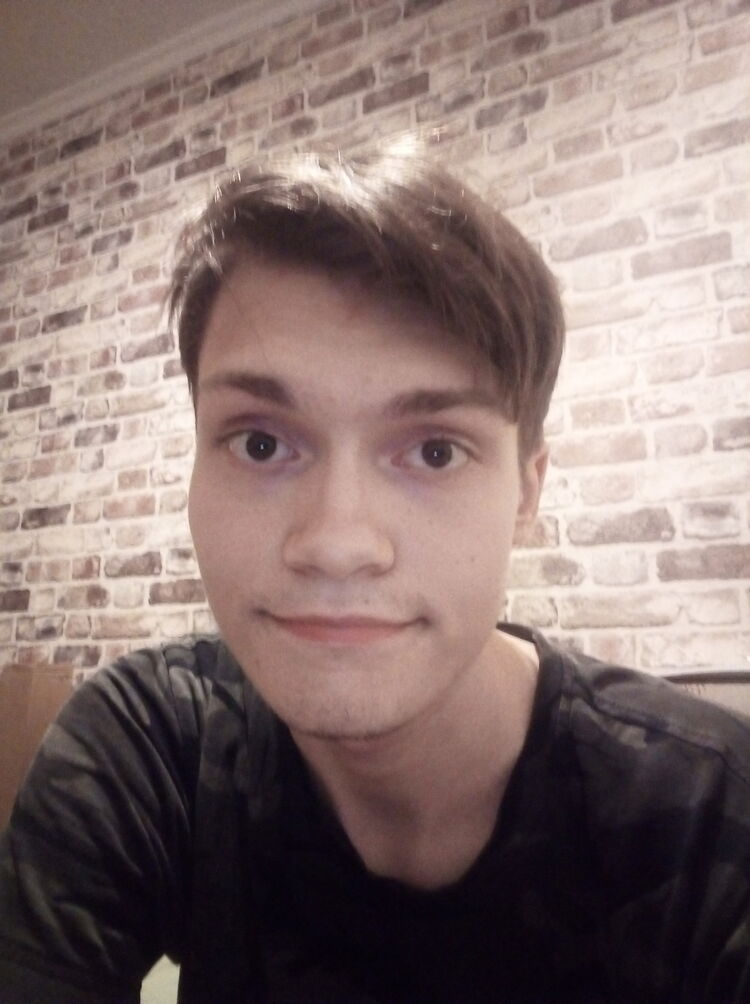 ���� 23300094 ����� ������, 22 ����, ���� ���������� � ������