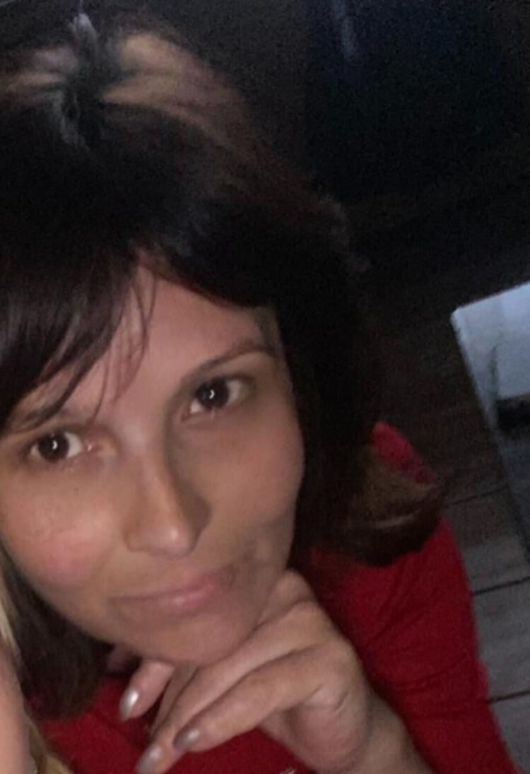  ,   , 51 ,   c 