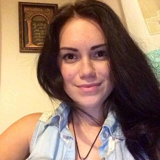  5580504  , 36 ,    -