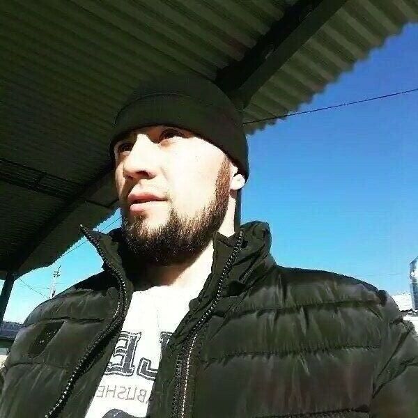 ���� 25822994 ������� DOVUD, 37 ���, ���� ���������� � ������