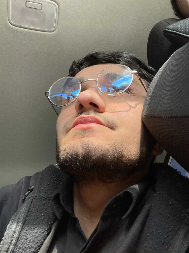 ���� 26903674 ������� ������, 26 ���, ���� ���������� � �����