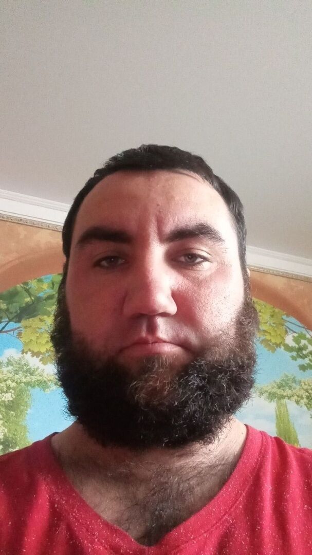 ���� 55759134 ������� �����, 41 ���, ���� ���������� � ��������