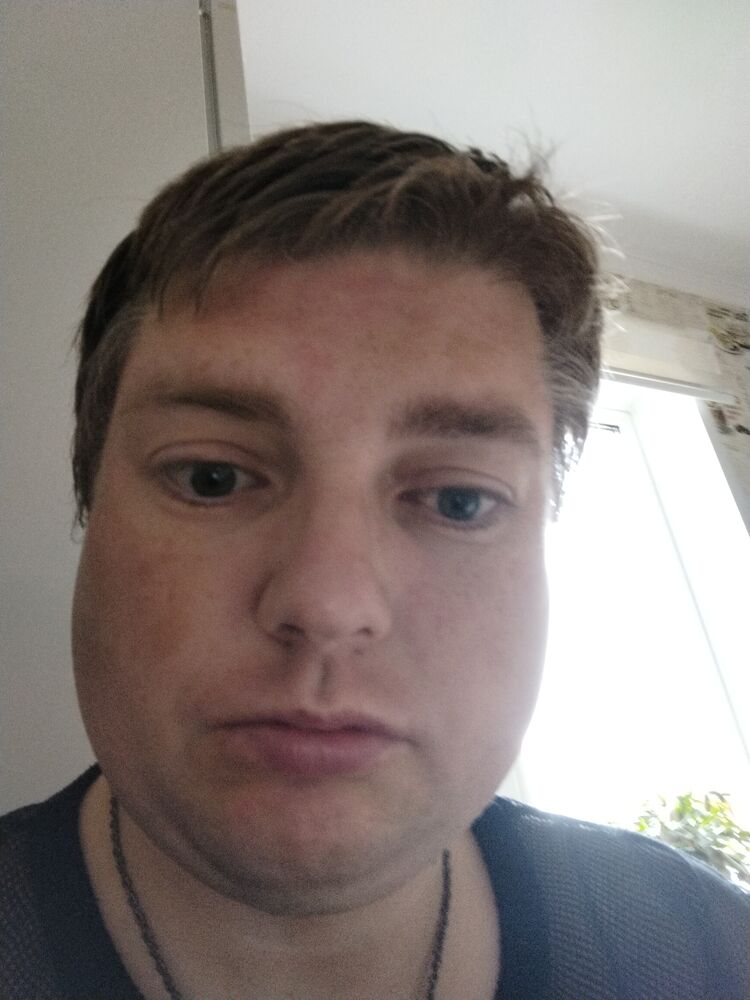  25098394  , 40 ,     