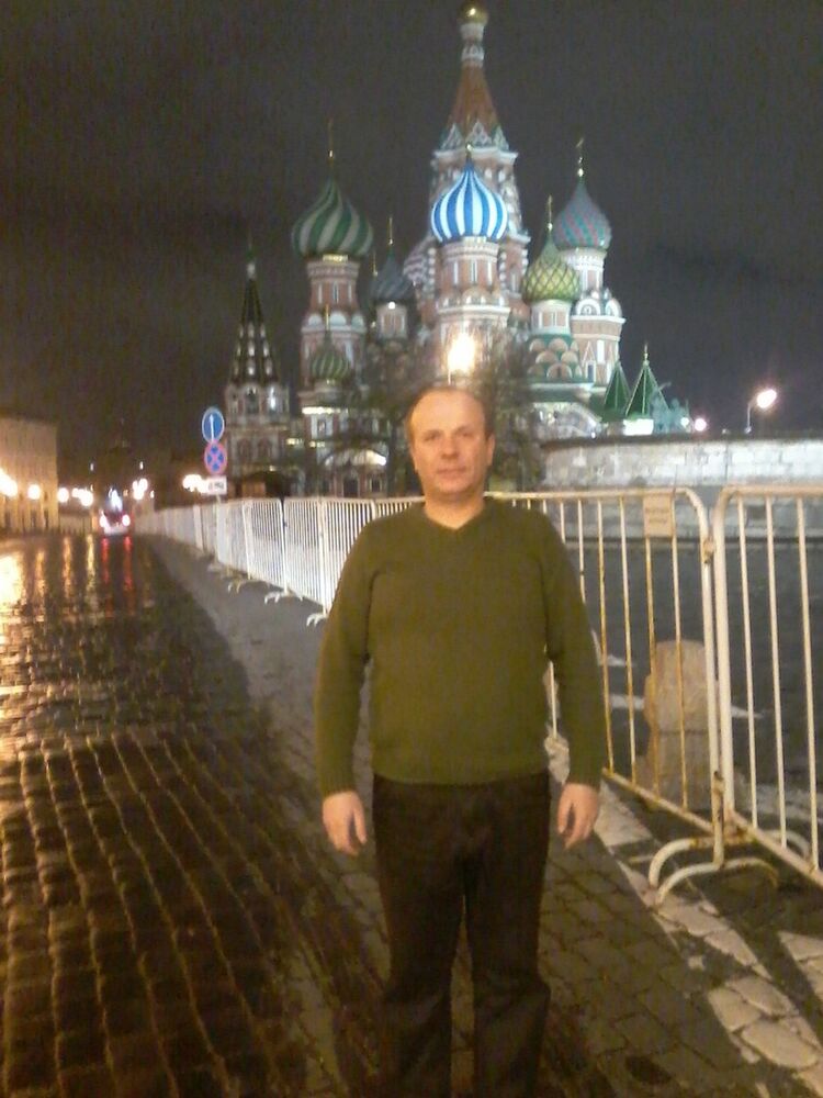  ,   , 54 ,   ,   , c 