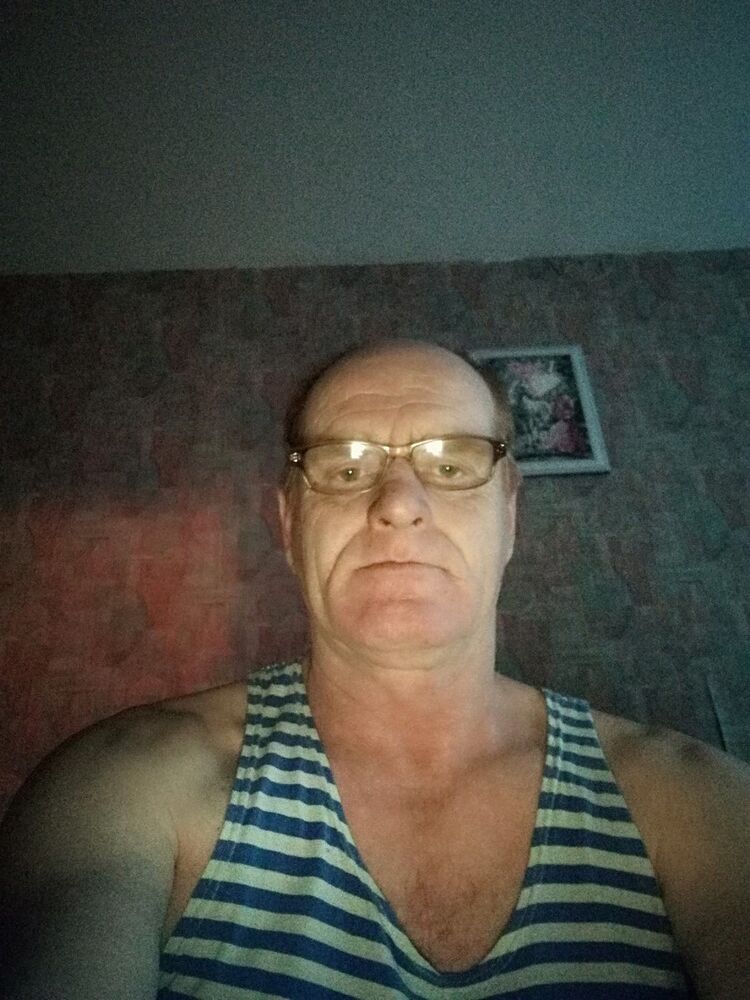  ,   , 60 ,   