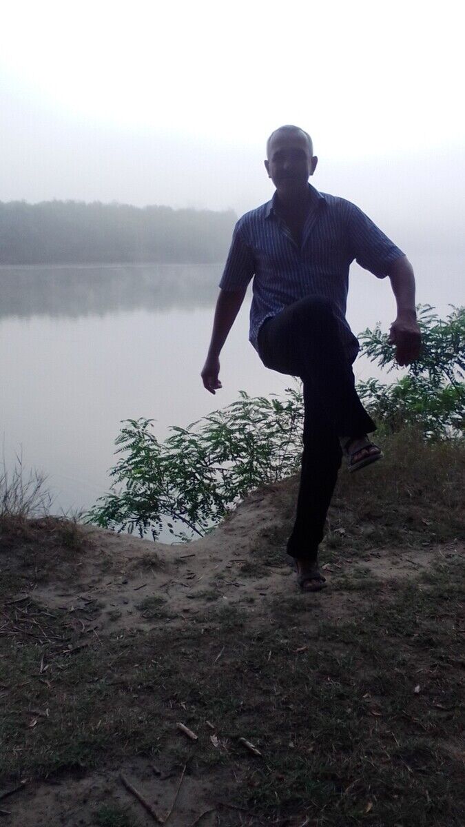  --,   , 50 ,   ,   , c 