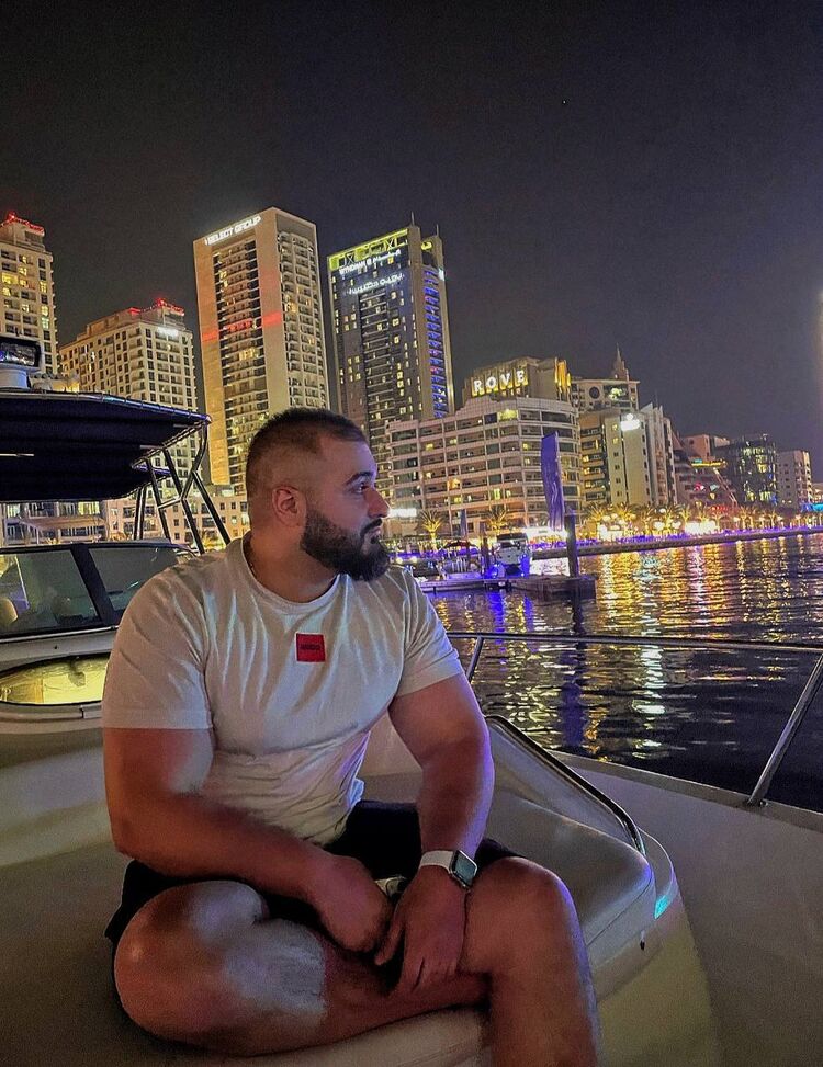 ���������� ������, ���� ������� �����, 32 ����, ������������ ��� ������, ����� � ���������