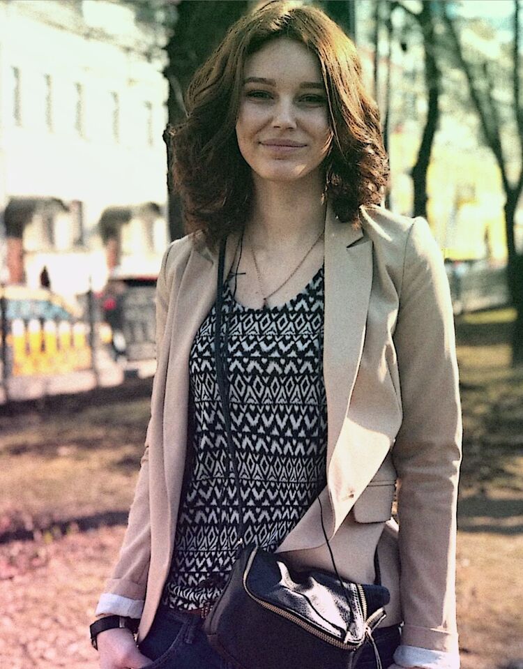 ���� 55809964 ������� ��������, 30 ���, ���� ���������� � ������ ���������