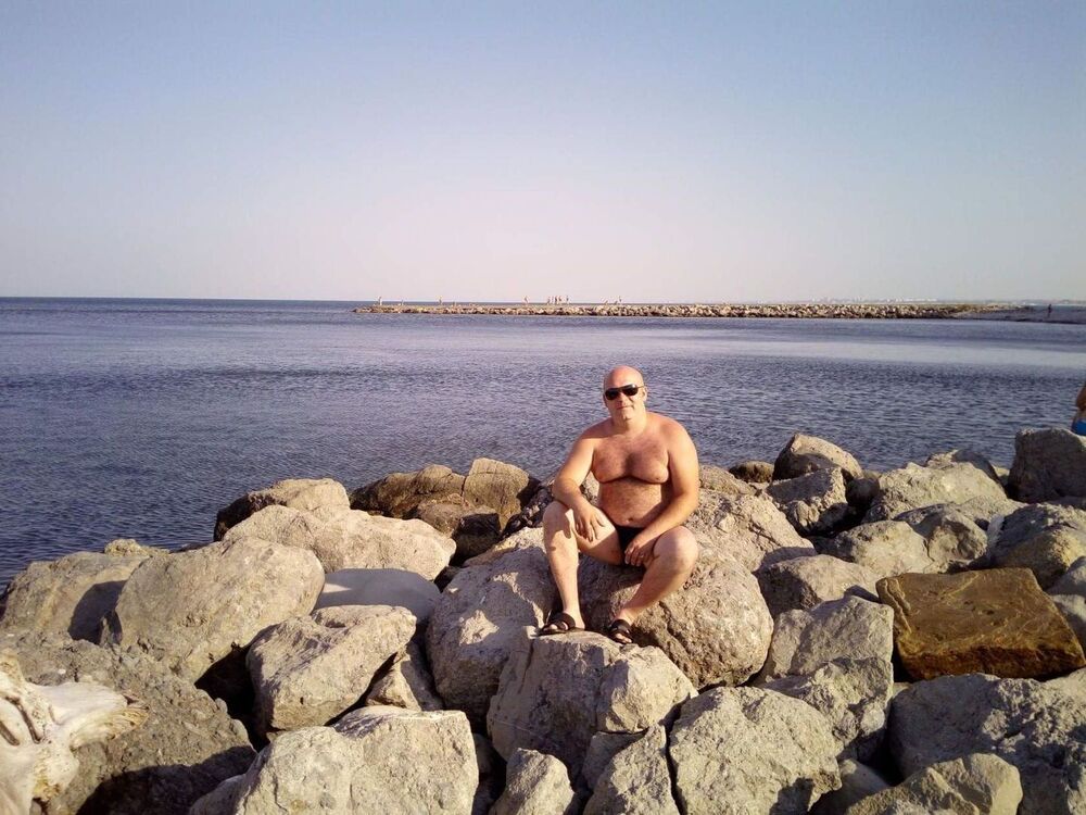 ���������� ������, ���� ������� �����, 44 ����, ������������ ��� ������, ����� � ���������