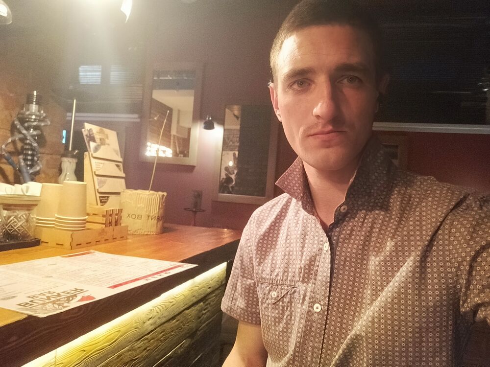 ���� 42195364 ������� ������, 28 ���, ���� ���������� � ������