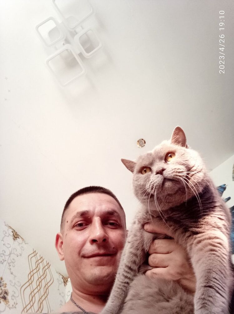 ���������� ������������, ���� ������� ���������, 42 ����, ������������ ��� ������, ����� � ���������, c�������� ���������