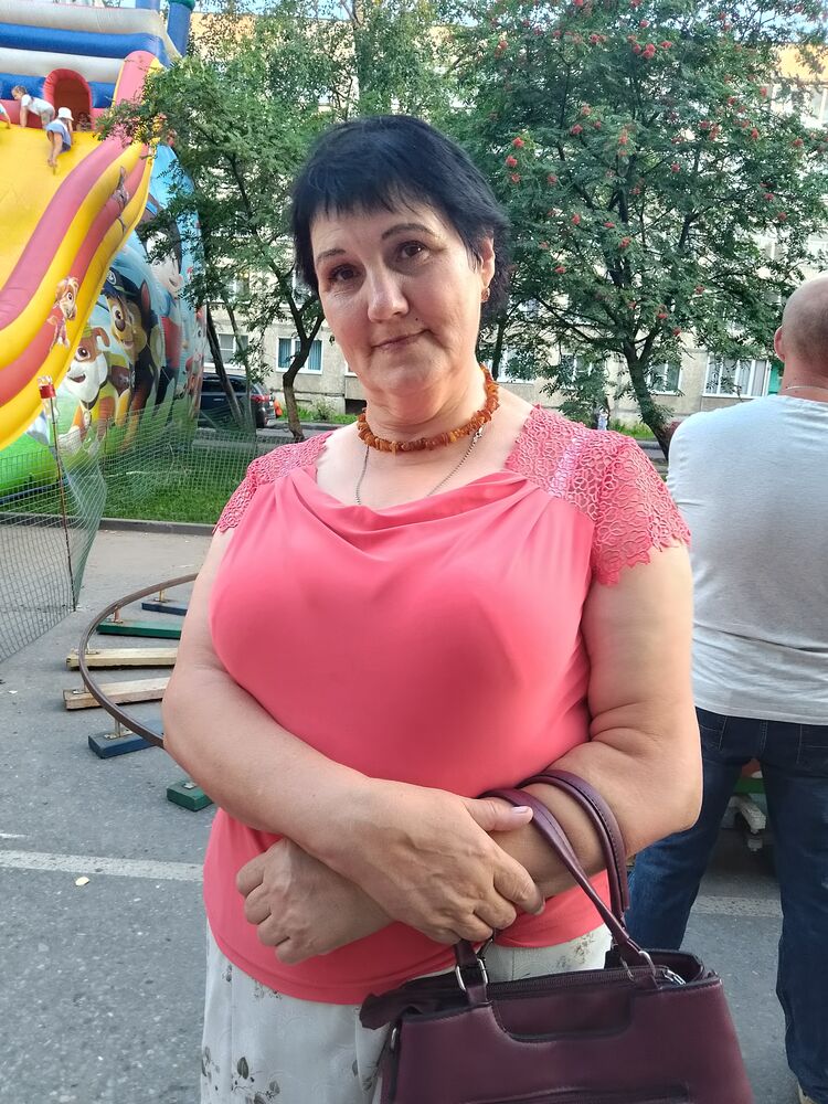  ,   , 62 ,     , c 