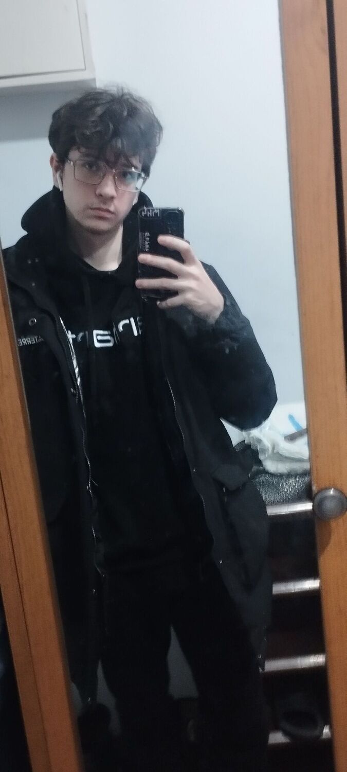 ���� 55268614 ����� ����, 18 ���, ���� ���������� � ������������