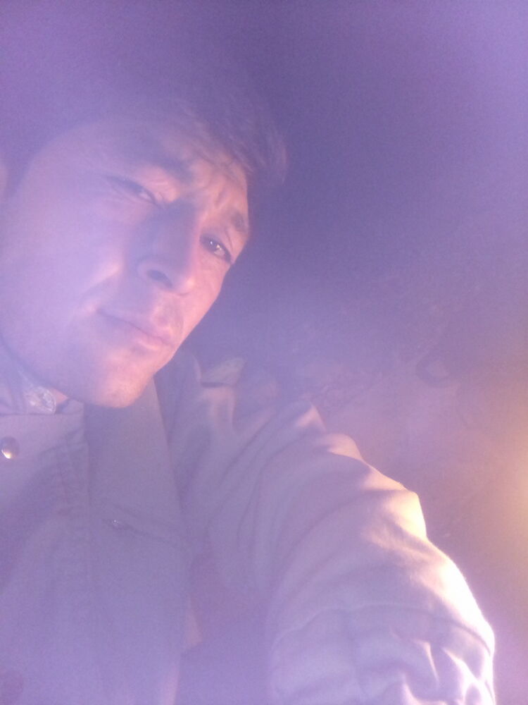 ���� 10417374 ������� DIMA, 34 ����, ���� ���������� � ������