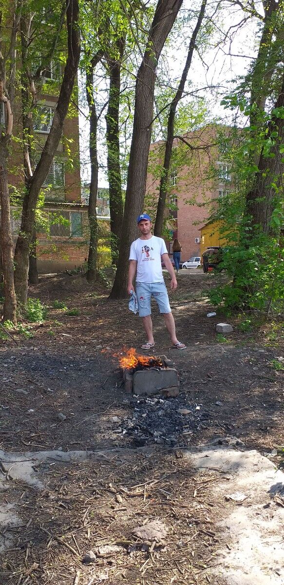 ���� 16159754 ������� ����, 41 ���, ���� ���������� � ����