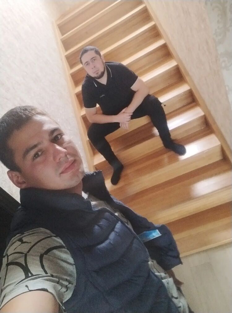 ���������� �����������, ���� ������� Artur, 28 ���, ������������ 