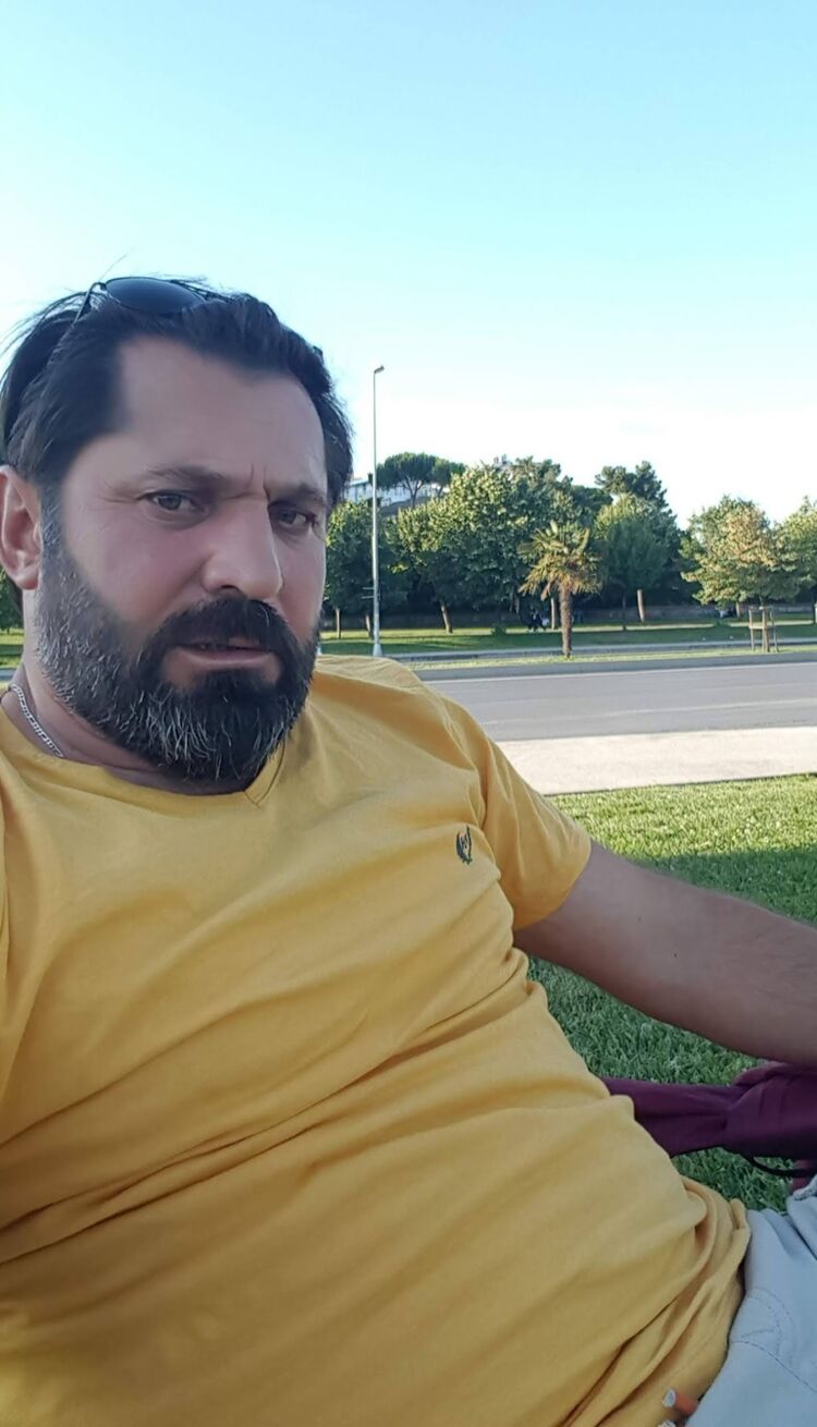 ���������� ������, ���� ������� Tayfun, 45 ���, ������������ ��� ������, ����� � ���������