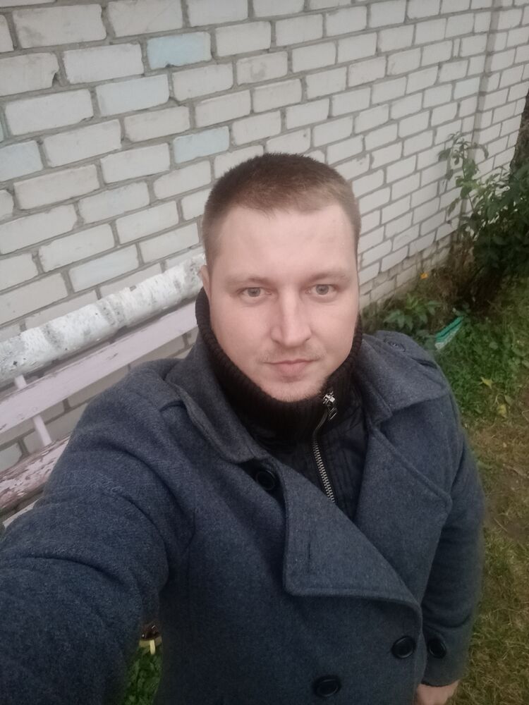  48383004  , 34 ,     