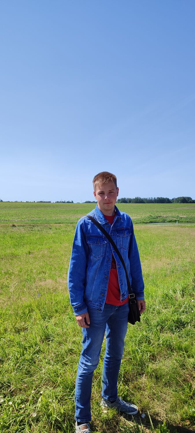 ���������� �����, ���� ����� �������, 24 ����, ������������ ��� ����� � ���������, c�������� ���������, ���������