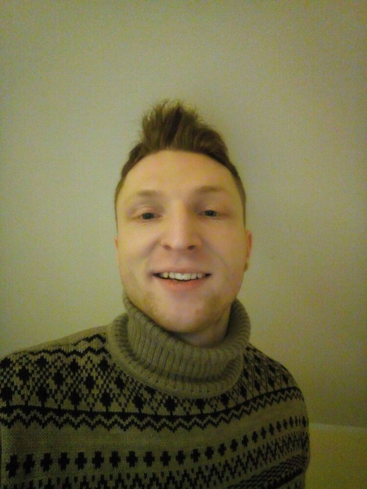  11497724  Paul, 31 ,    Tczew