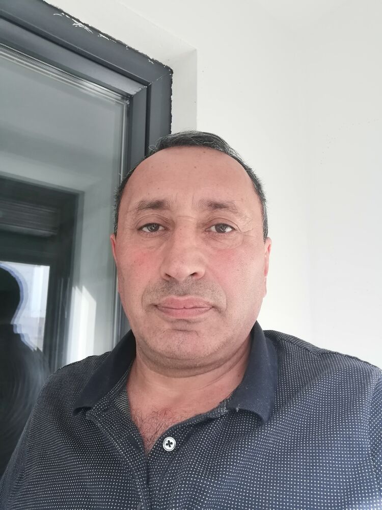  ,   , 57 ,   ,   