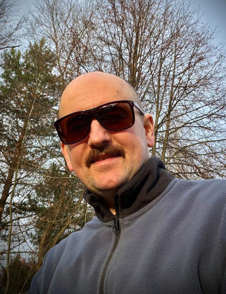 ���� 54805384 ������� ������, 41 ���, ���� ���������� � �������