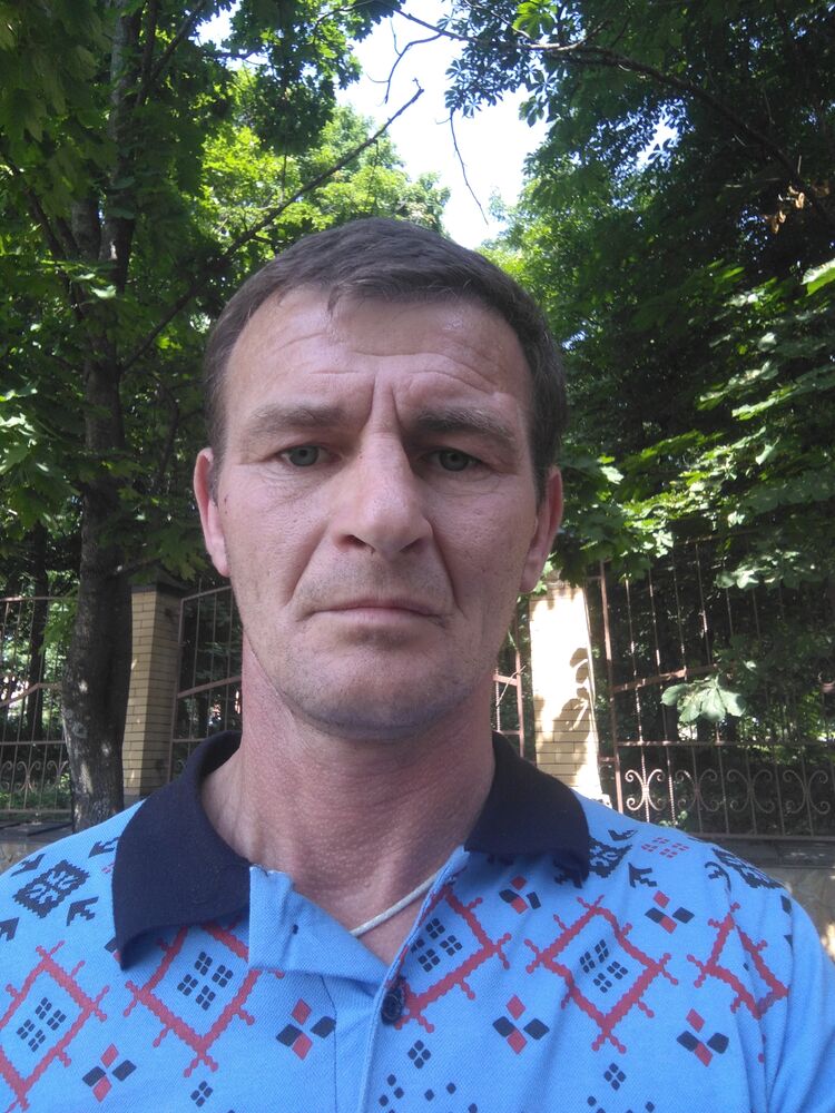 ���� 27828934 ������� ������, 47 ���, ���� ���������� � ����������