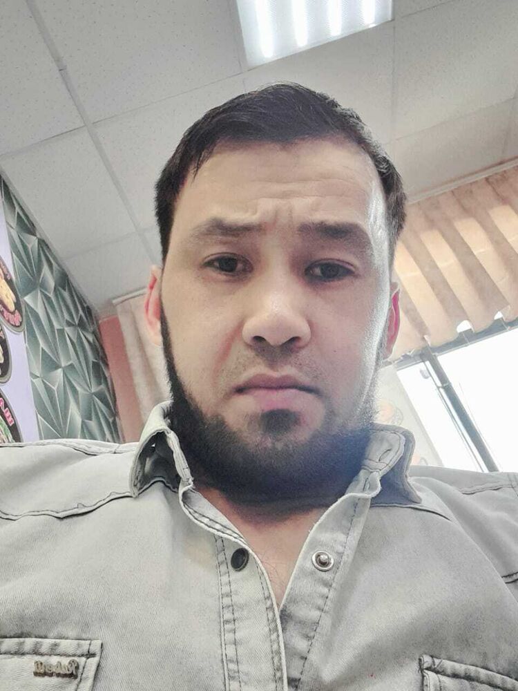 ���� 45776864 ������� Damir, 33 ����, ���� ���������� � ������