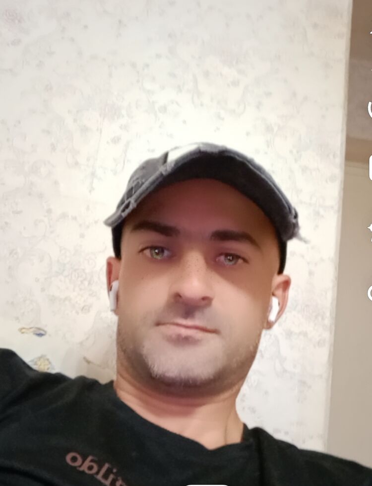  ,   Alizamin, 37 ,   ,   