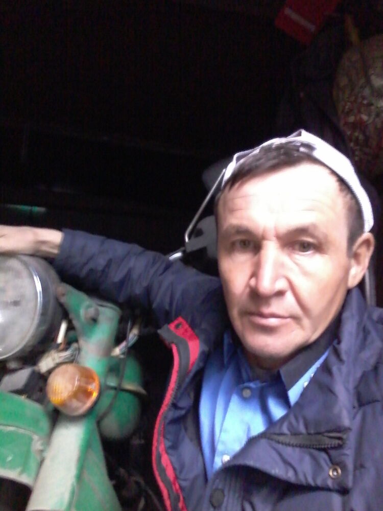 ���������� ���������, ���� ������� ������, 48 ���, ������������ ��� ������, ����� � ���������, c�������� ���������, ���������