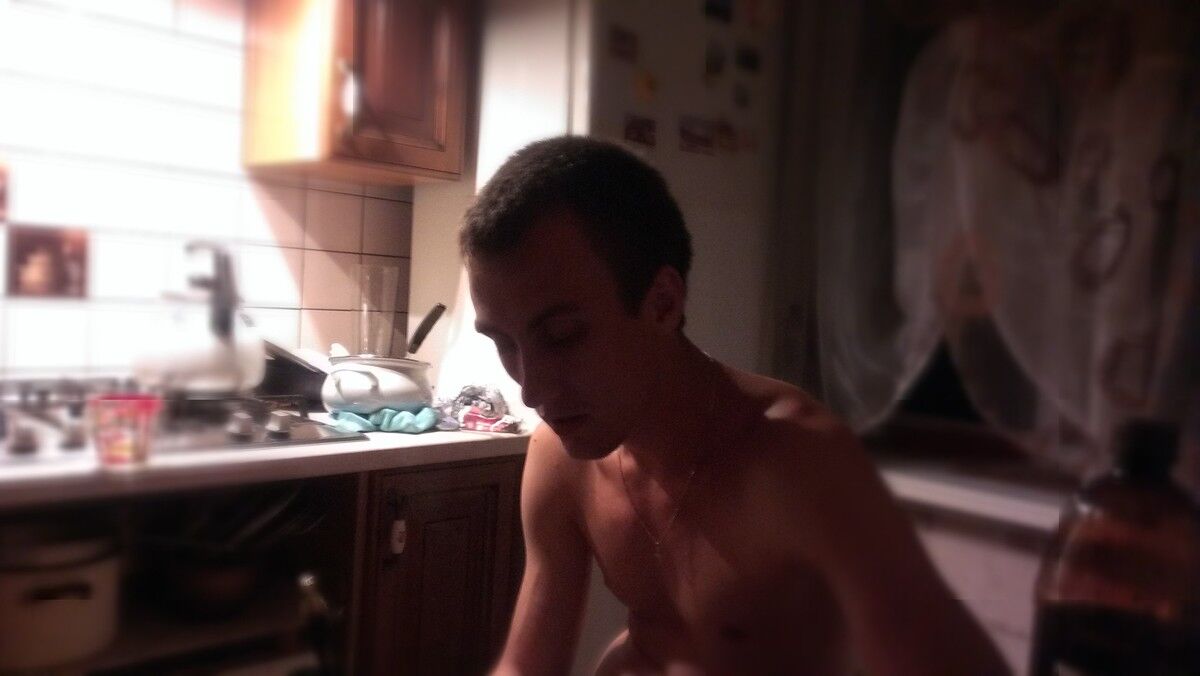 ���������� �������, ���� ������� ����, 36 ���, ������������ ��� ������, ����� � ���������, c�������� ���������